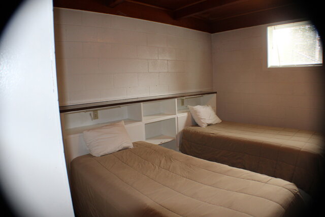 Image 6 for 27 Duplex Queen/Two Twins, Two bedroom