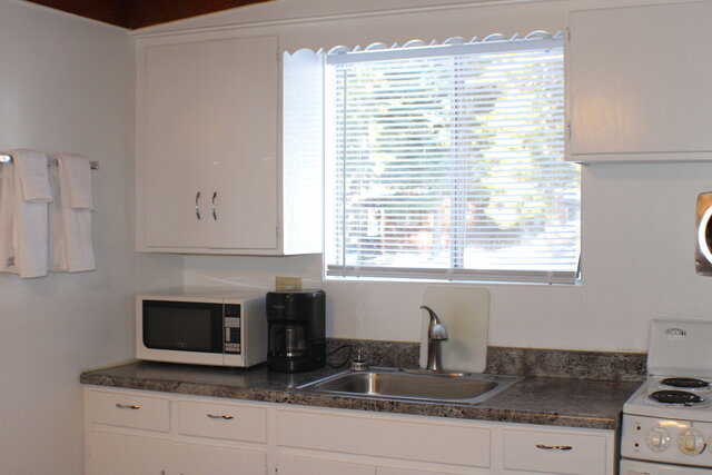 Image 1 for 47 Two Bear Creek Queen/Two Twins