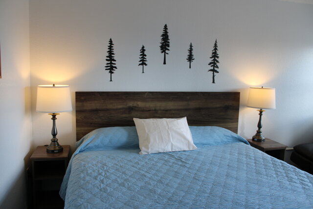 Image 1 for A10 Motel King