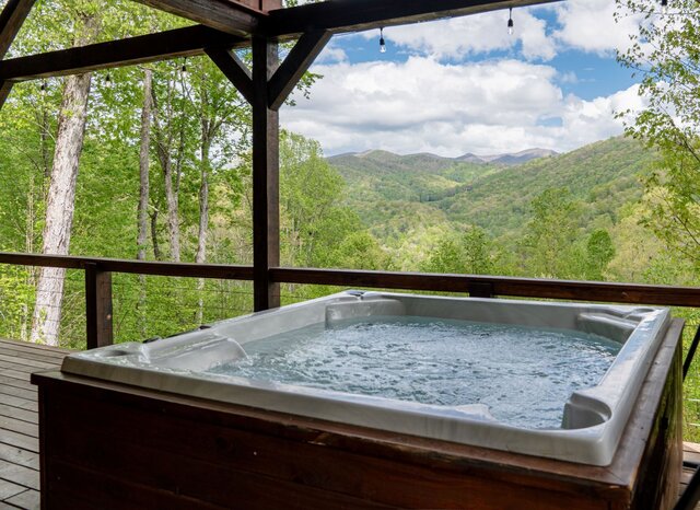 Image 3 for Timber Ridge (2 BR sleeps 6)