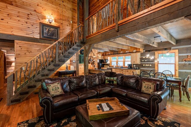 Image 7 for Water's Edge (3 BR Sleeps 6)