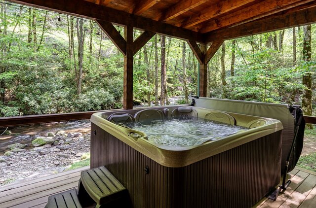 Image 3 for Water's Edge (3 BR Sleeps 6)