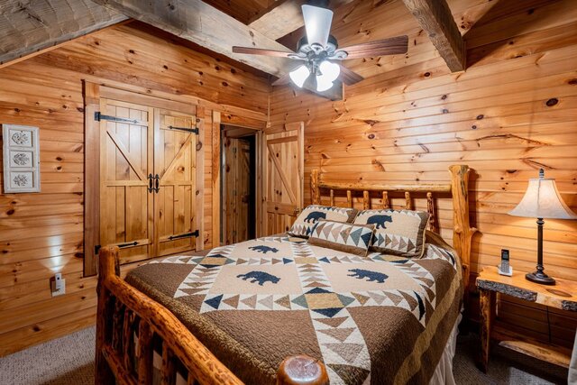 Image 12 for Water's Edge (3 BR Sleeps 6)