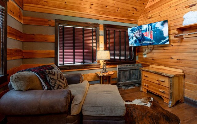 Image 9 for Slippery Rock (3 BR Sleeps 6)