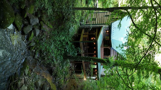 Image 1 for Slippery Rock (3 BR Sleeps 6)