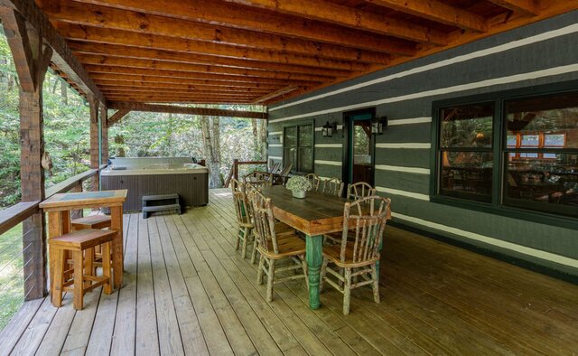 Image 5 for Water's Edge (3 BR Sleeps 6)