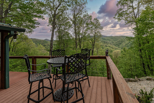 Image 3 for Hawk's Landing (1 BR Sleeps 4)