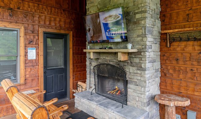 Image 2 for Timber Ridge (2 BR sleeps 6)