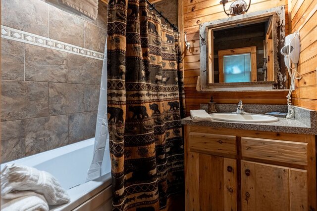 Image 11 for Water's Edge (3 BR Sleeps 6)