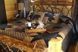 Image 1 for Romantic Gift Package