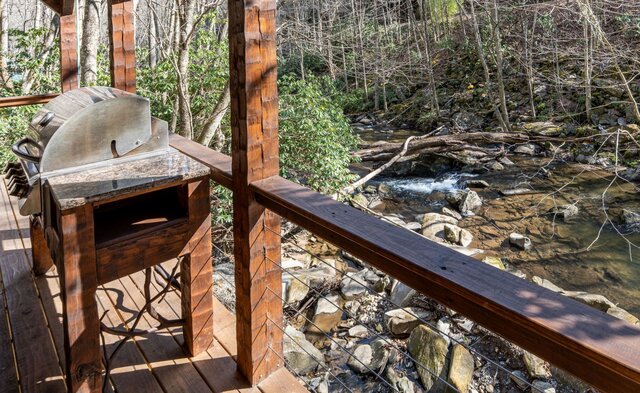 Image 4 for Slippery Rock (3 BR Sleeps 6)