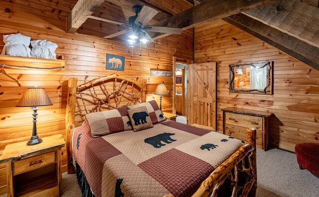 Image 13 for Water's Edge (3 BR Sleeps 6)