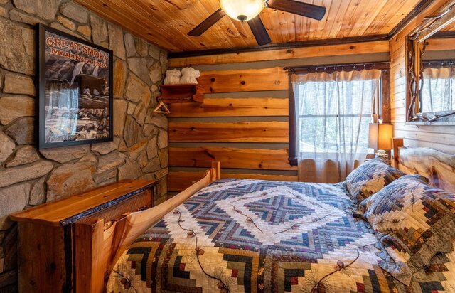 Image 13 for Slippery Rock (3 BR Sleeps 6)