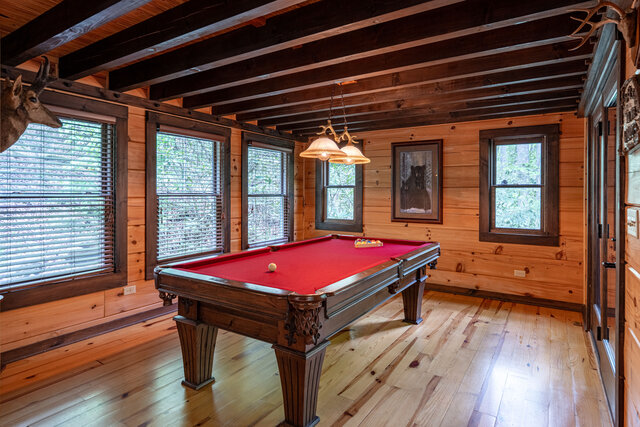 Image 13 for Creekside (1 BR Sleeps 2)