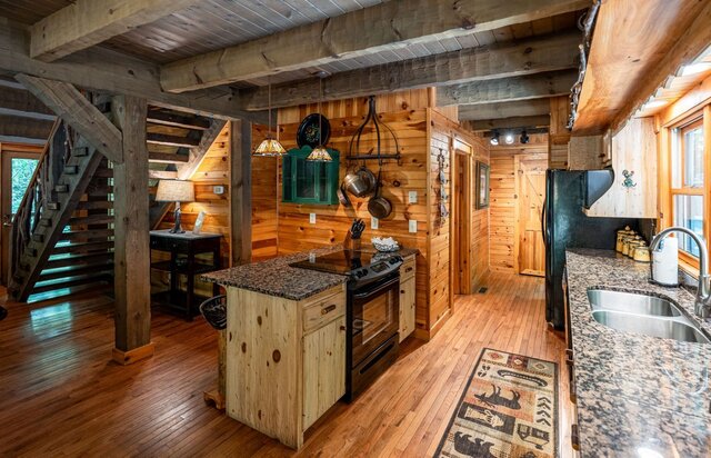 Image 8 for Water's Edge (3 BR Sleeps 6)