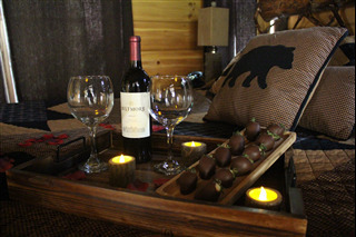 Image 2 for Romantic Gift Package