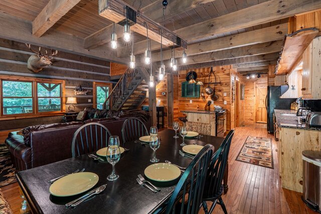 Image 9 for Water's Edge (3 BR Sleeps 6)