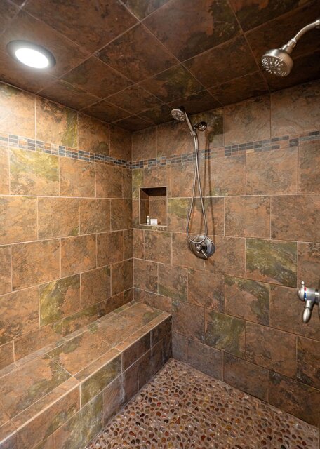 Image 11 for Heavens Ridge (3 BR Sleeps 8)