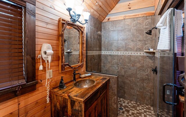 Image 10 for Slippery Rock (3 BR Sleeps 6)