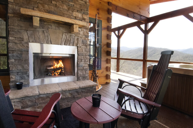 Image 1 for Weekly Special