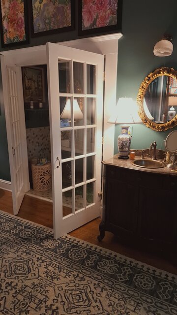 Image 4 for Baldridge Suite