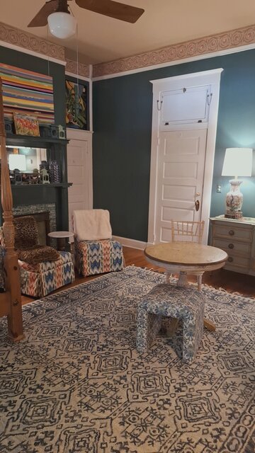 Image 2 for Baldridge Suite
