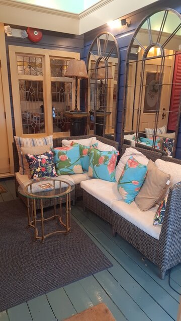 Image 5 for Bryan Room - Standard Double Queen