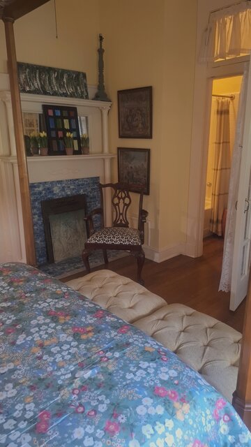 Image 3 for Boulevard Suite