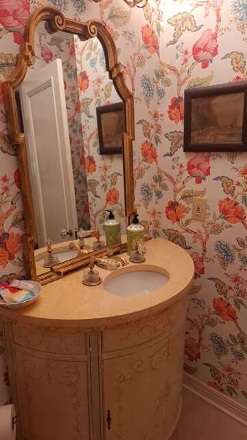 Image 4 for Orleans Suite - Deluxe Spa Double Queen