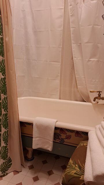 Image 5 for Bradbury Room - Standard Double King