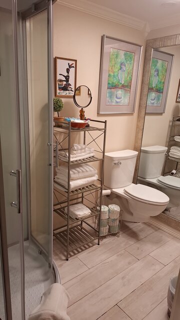 Image 4 for The Barn