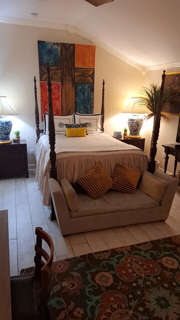 Image 2 for The Barn