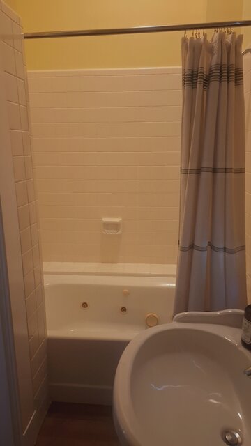 Image 2 for Boulevard Suite