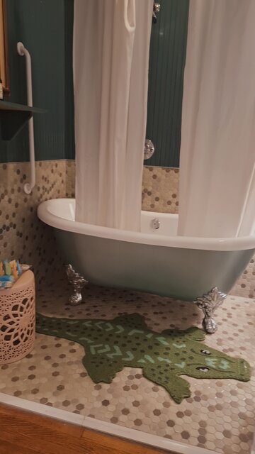 Image 3 for Baldridge Suite