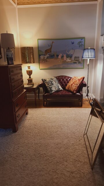 Image 3 for Wallace Suite