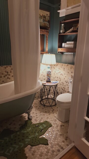 Image 6 for Baldridge Suite