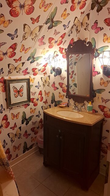 Image 4 for Bourbon Suite - Deluxe Spa King