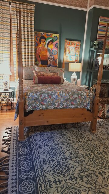 Image 5 for Baldridge Suite