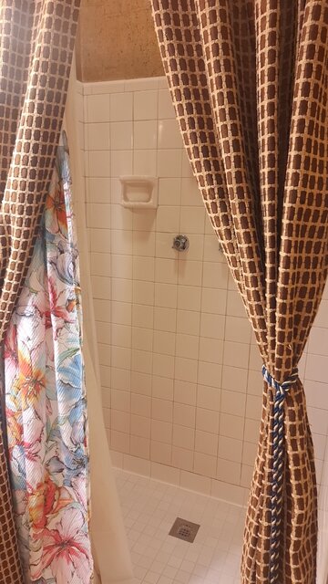 Image 5 for La Villian Suite - Standard Double King