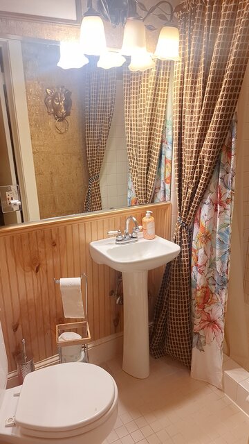 Image 4 for La Villian Suite - Standard Double King