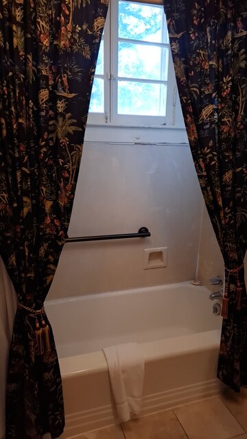 Image 6 for Thornhill Room - Standard Double King