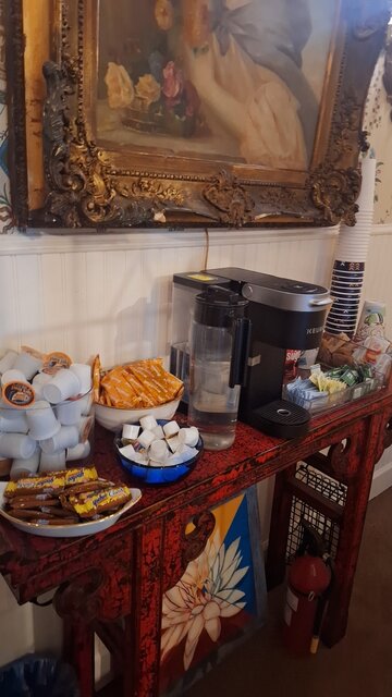 Image 6 for Bryan Room - Standard Double Queen