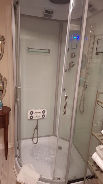 Image 3 for The Barn