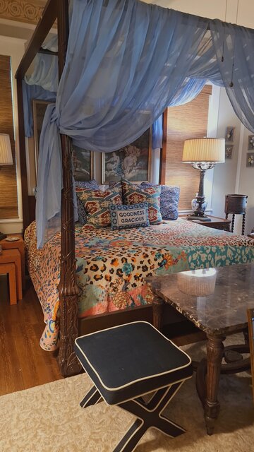Image 1 for Wallace Suite