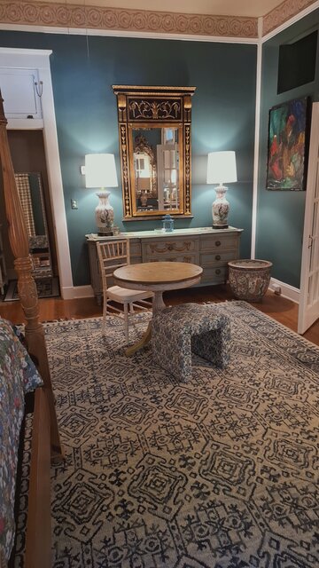 Image 7 for Baldridge Suite