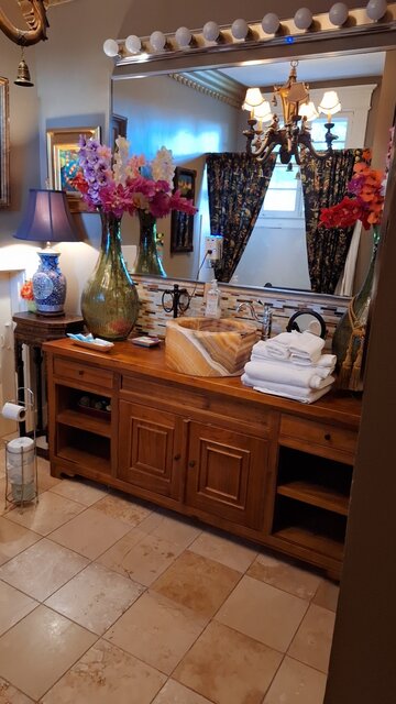 Image 5 for Thornhill Room - Standard Double King