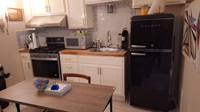 Image 5 for The Barn