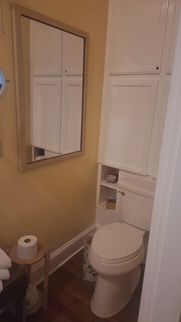 Image 5 for Wallace Suite