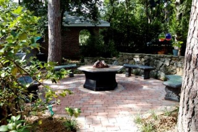 Image 3 for Star Room