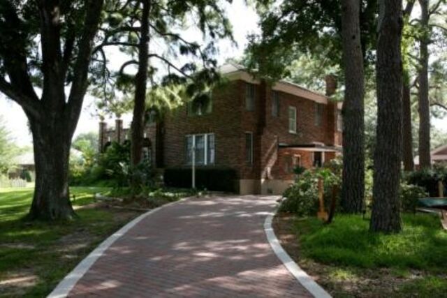 Image 4 for Star Room